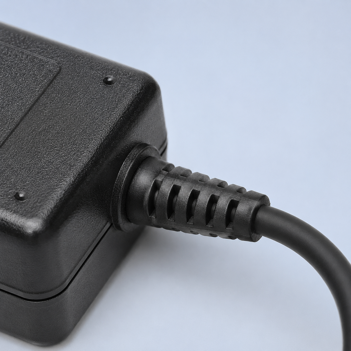 Replacement Power Adapter for Dyson Lightcycle & Solarcycle Morph