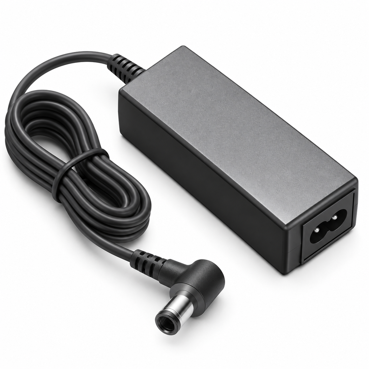 Replacement Power Adapter for Dyson Lightcycle & Solarcycle Morph