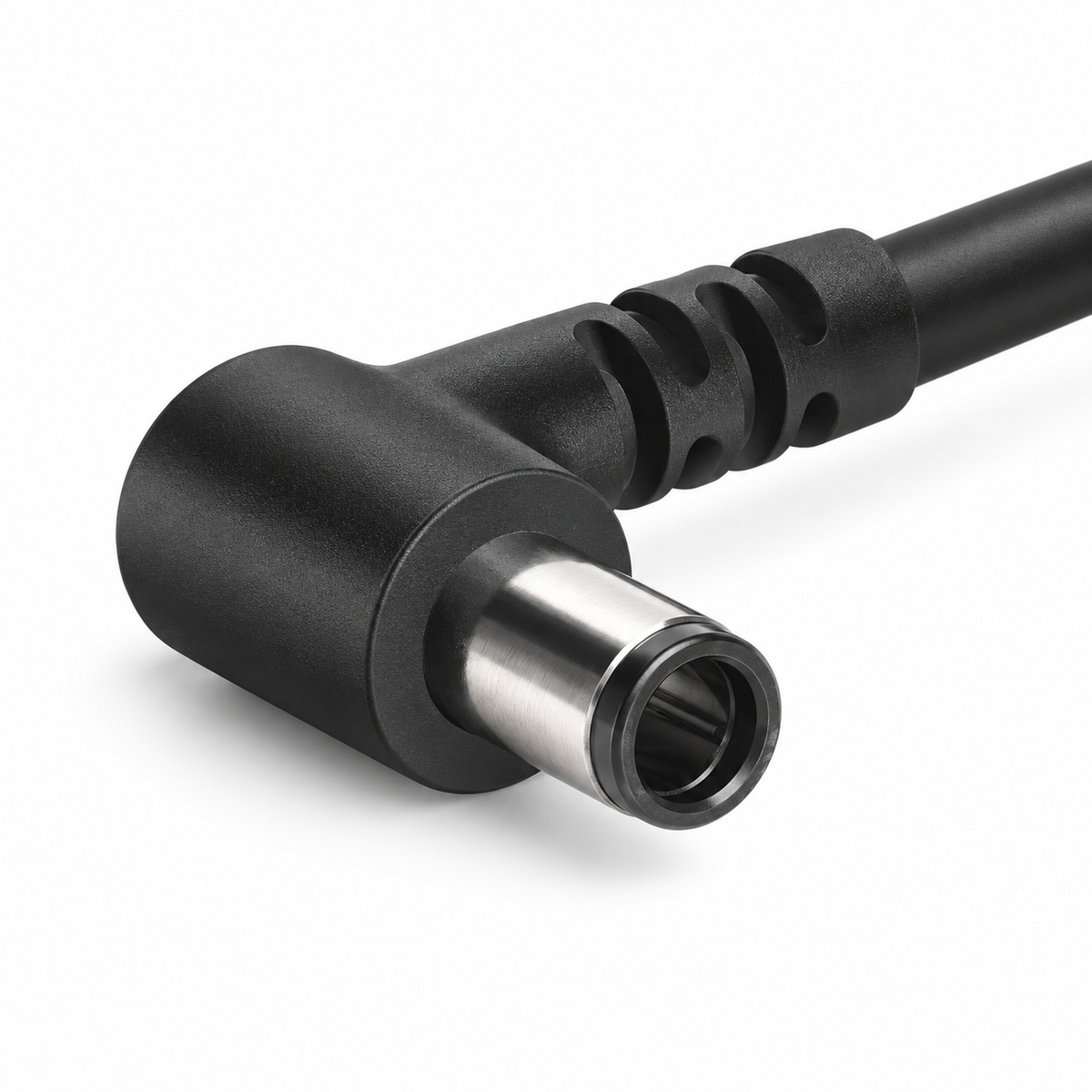 Replacement Power Adapter for Dyson Lightcycle & Solarcycle Morph
