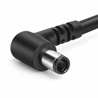 Replacement Power Adapter for Dyson Lightcycle & Solarcycle Morph